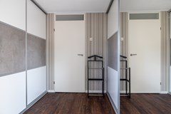 30 Korengracht 29 Oud Beijerland-56.jpg